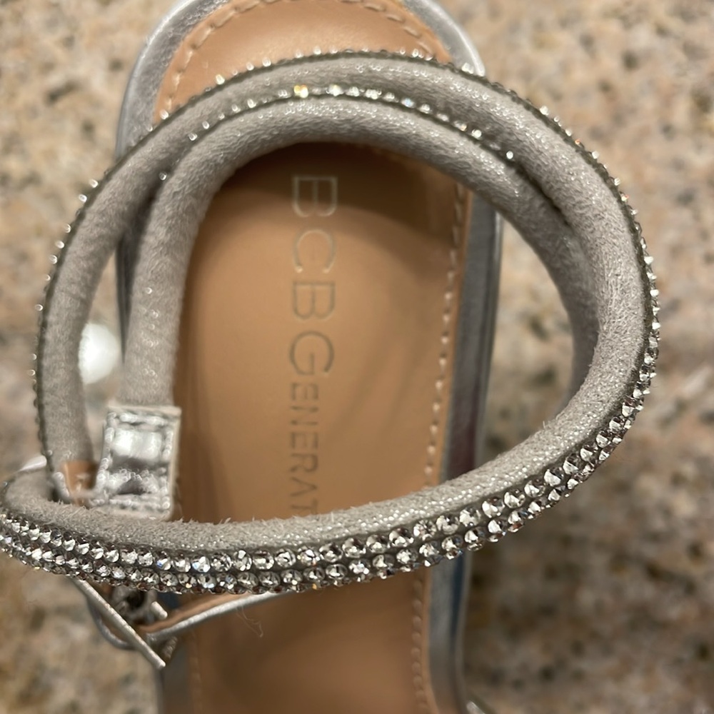 BCBG - Picture 5 of 9